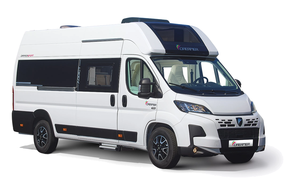 fourgon-campersport-big-61.webp