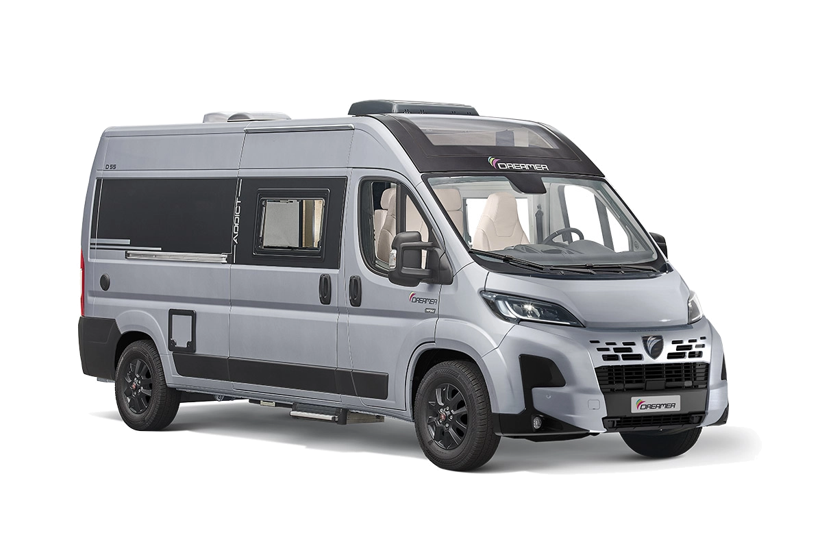 fourgon-d55-big-58.webp