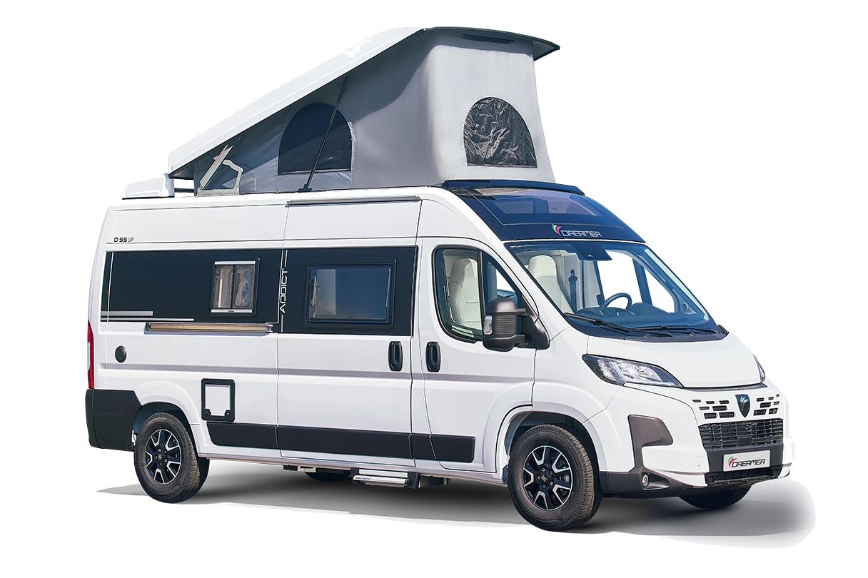 fourgon-d55up-big-59.webp